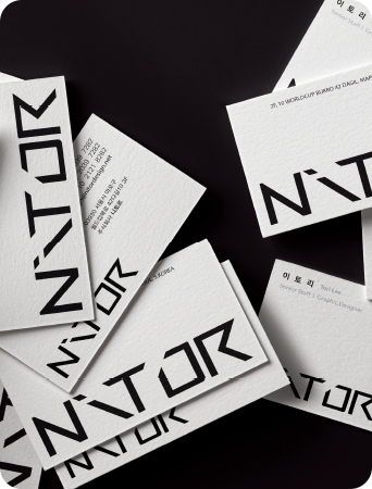 그리드 이미지1